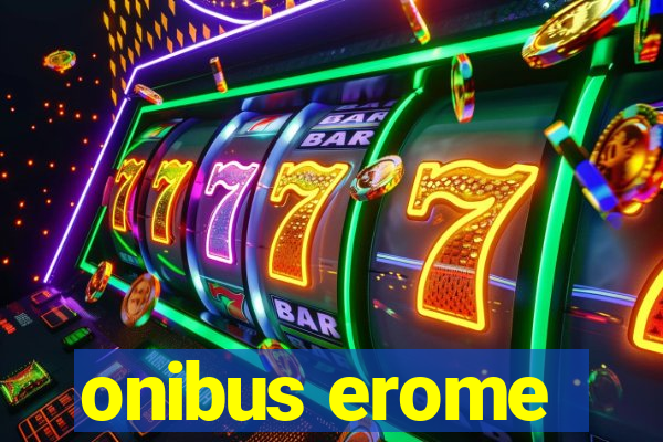 onibus erome